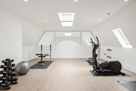 Property Image 44