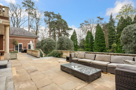 Property Image 32