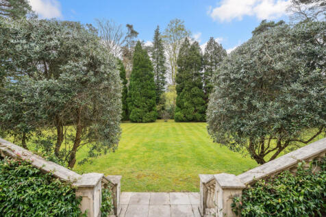 Property Image 34