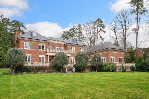 Property Image 35
