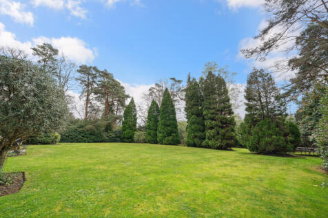 Property Image 36