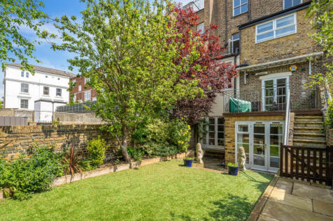 Property Image 10