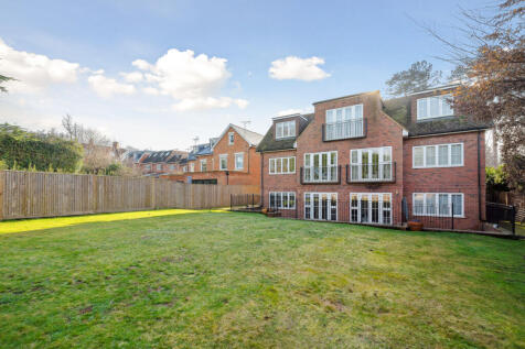 Property Image 10