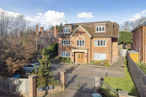 Property Image 23