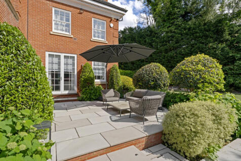 Property Image 25