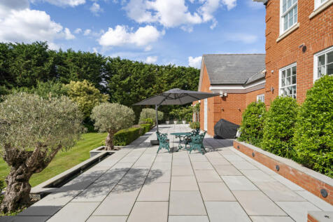 Property Image 28