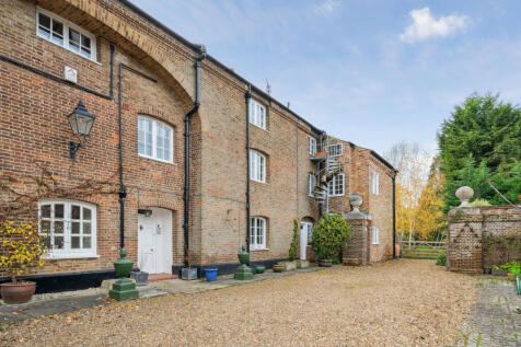 Property Image 30