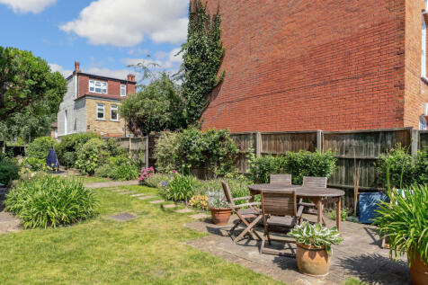 Property Image 16