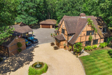 Property Image 34