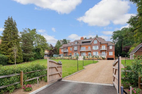Property Image 23
