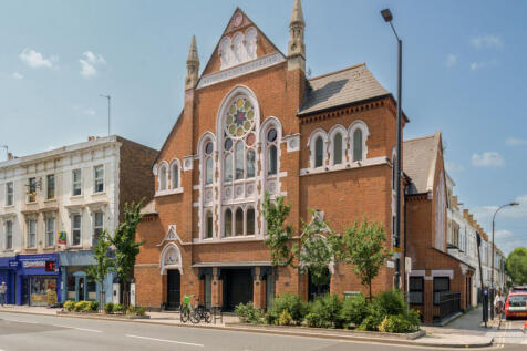 Property Image 8