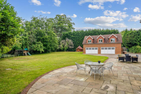 Property Image 5