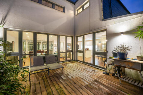 Property Image 16