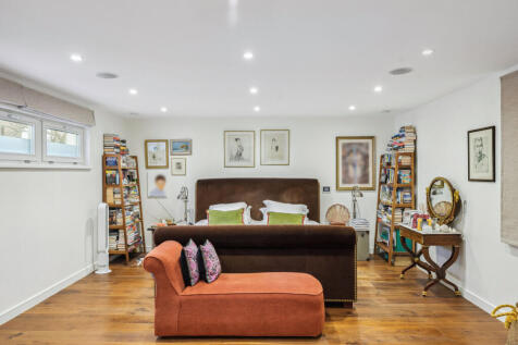 Property Image 25