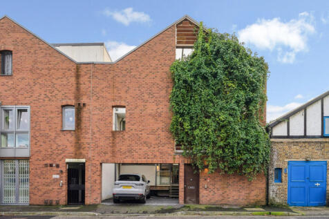 Property Image 37