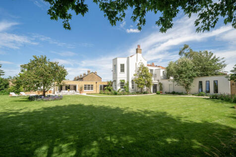 Property Image 35
