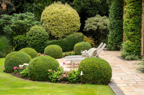 Property Image 26