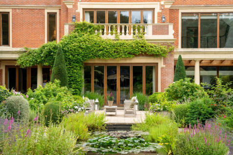 Property Image 28