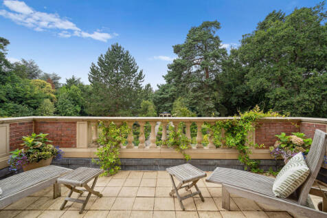 Property Image 49