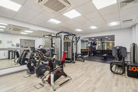 Property Image 29