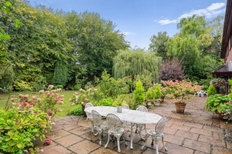 Property Image 21