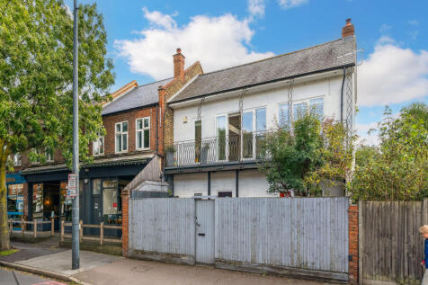 Property Image 24