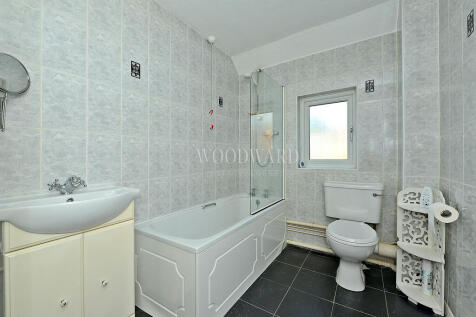 Bathroom/WC
