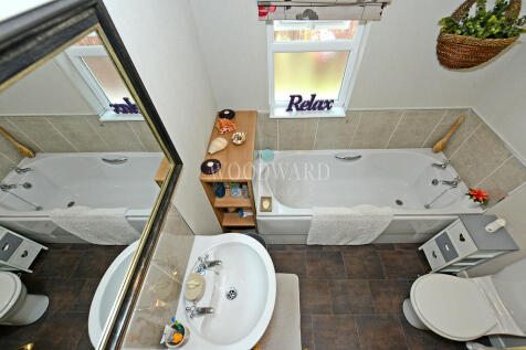 Bathroom/WC
