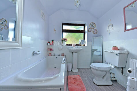 Bathroom/WC