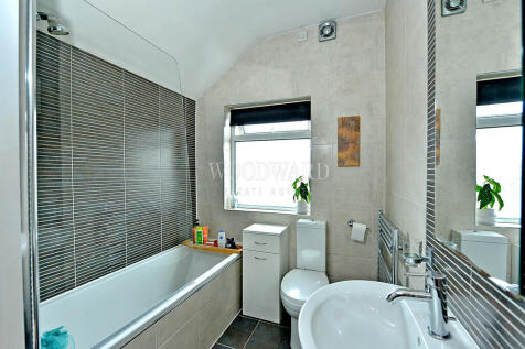 Bathroom/WC
