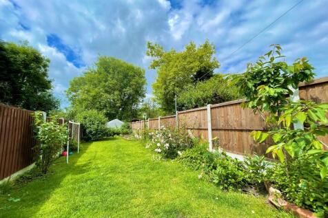garden 2