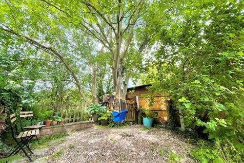 garden 3