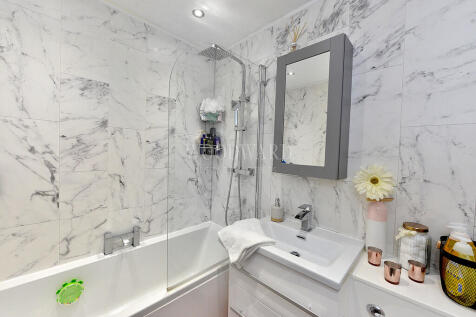 Bathroom/WC
