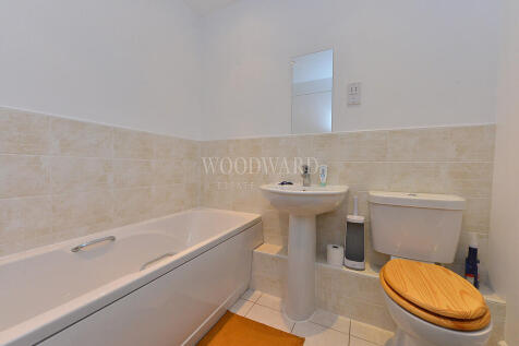 Bathroom/WC