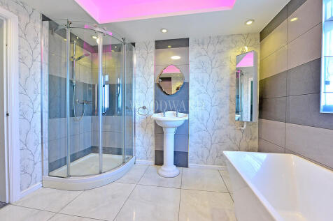 Bathroom/WC
