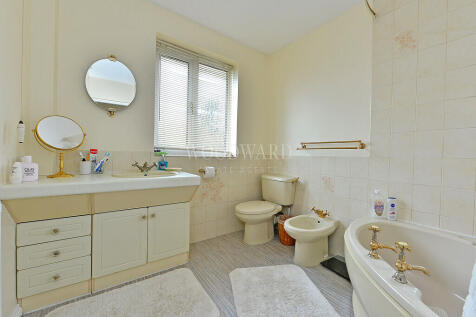 Bathroom/WC