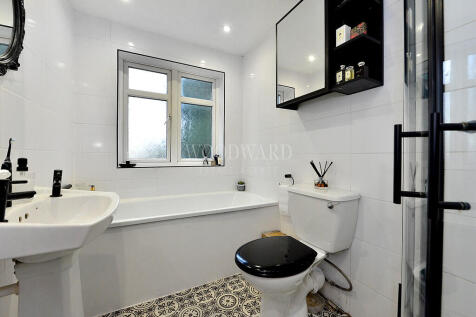 Bathroom/WC