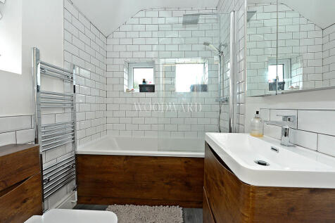 Bathroom/WC
