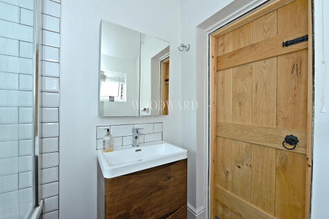 Bathroom/WC