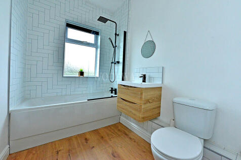 Bathroom/WC