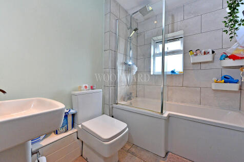 Bathroom/WC