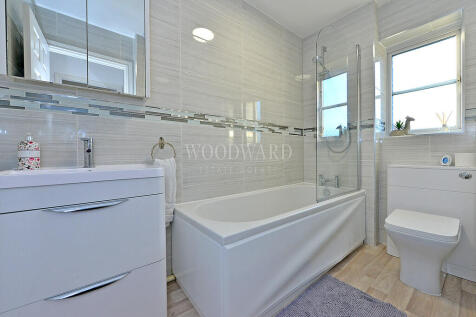 Bathroom/WC
