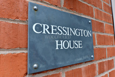 House Name