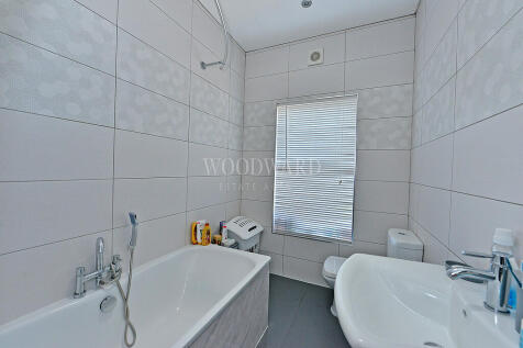 Bathroom/WC