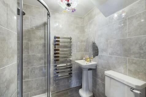 En-Suite Shower/W...