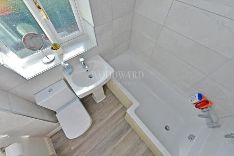 Bathroom/WC