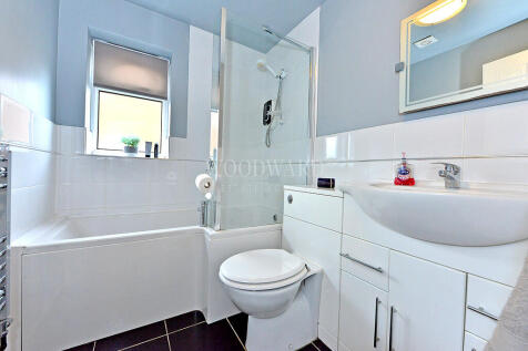 Bathroom/WC