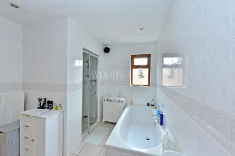Bathroom/WC