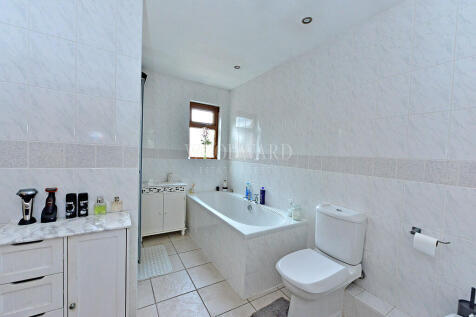 Bathroom/WC