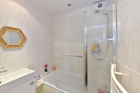 Bathroom/WC